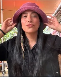 שירן לוי