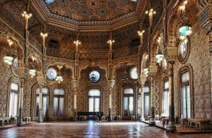 Palácio da Bolsa