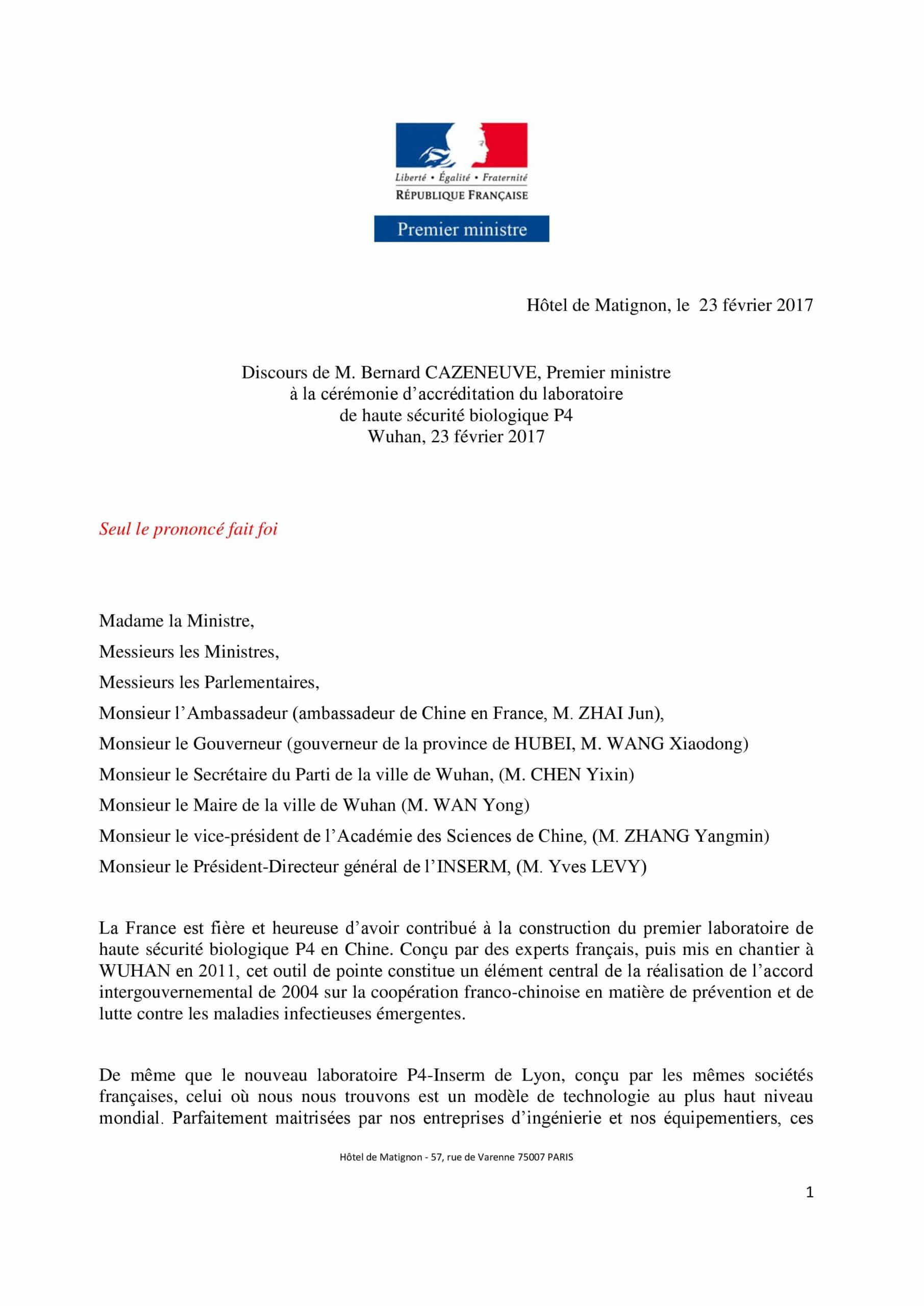 23.02.2017_discours_de_m._bernard_cazeneuve_premier_ministre_-_ceremonie_daccreditation_du_laboratoire_de_haute_securite_biologique_p4-page-001