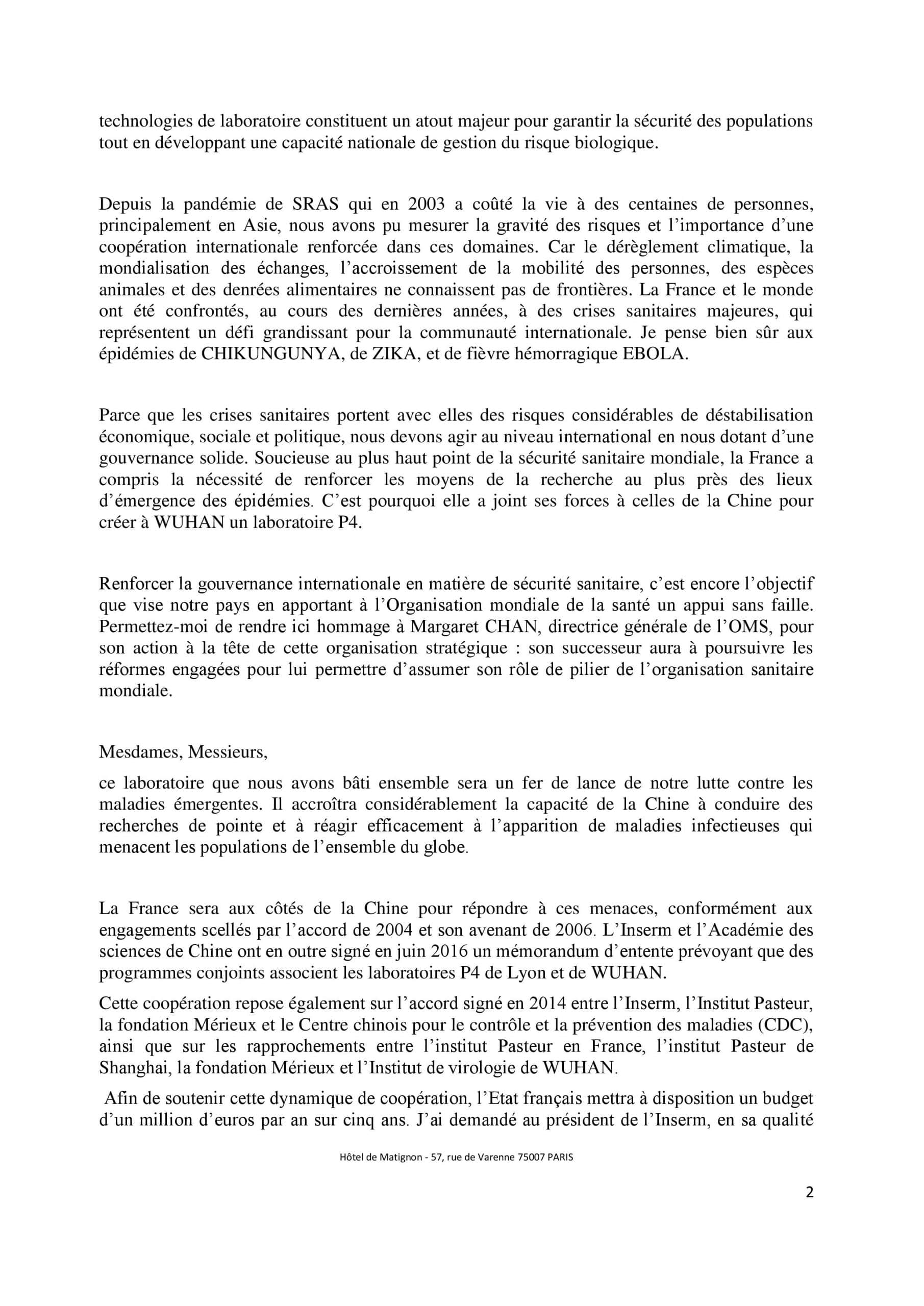 23.02.2017_discours_de_m._bernard_cazeneuve_premier_ministre_-_ceremonie_daccreditation_du_laboratoire_de_haute_securite_biologique_p4-page-002