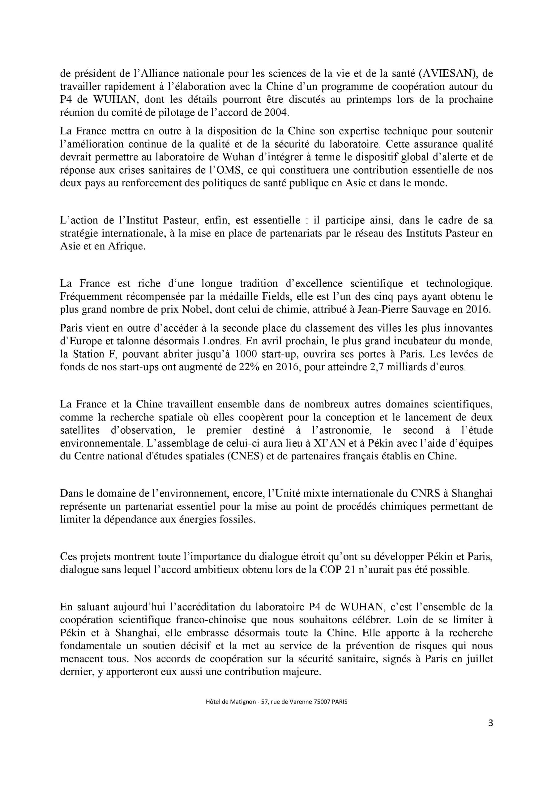 23.02.2017_discours_de_m._bernard_cazeneuve_premier_ministre_-_ceremonie_daccreditation_du_laboratoire_de_haute_securite_biologique_p4-page-003