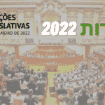 בחירות 2022 בפורטוגל תמונת מצב
