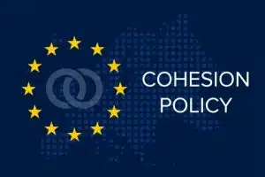 EU Cohesion Policy