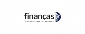 Finanças LOGO